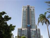Mantra Crown Towers Surfers Paradise