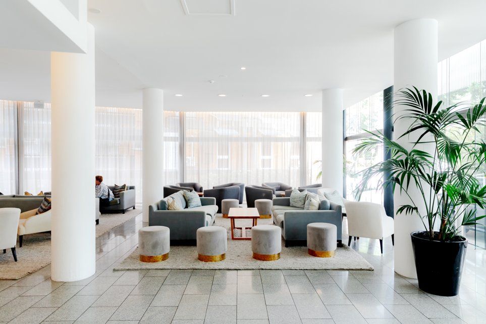 Mercure Spring Hill