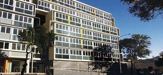 iStay Precinct Adelaide